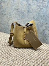 Ezyycart Bags new-designer-premium-bags-nm3765