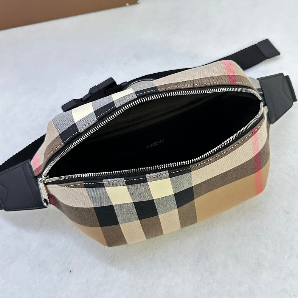 Ezyycart Bags Luxury Bag --50242