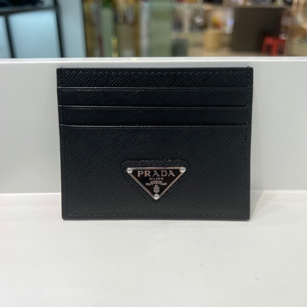 Ezyycart Bags Prada Luxury Bag --54388