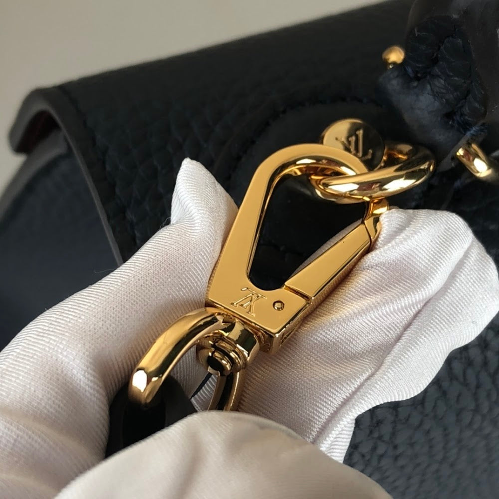 Anum Bags ln Luxury Bag --60595