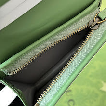 new-elite-designer-bags-nm8464