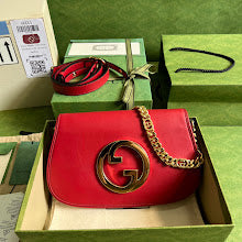 new-luxury-designer-bags-nm8979