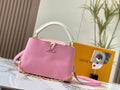 Anum Bags LVn Luxury Bag --78749