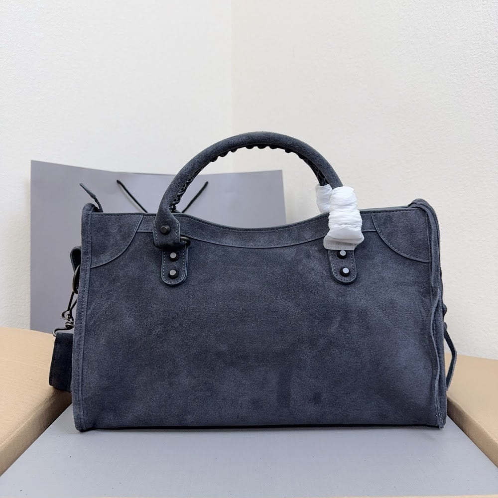 Ezyycart Bags Balenciaga Luxury Bag --111306