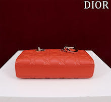 new-designer-premium-bags-nm7299