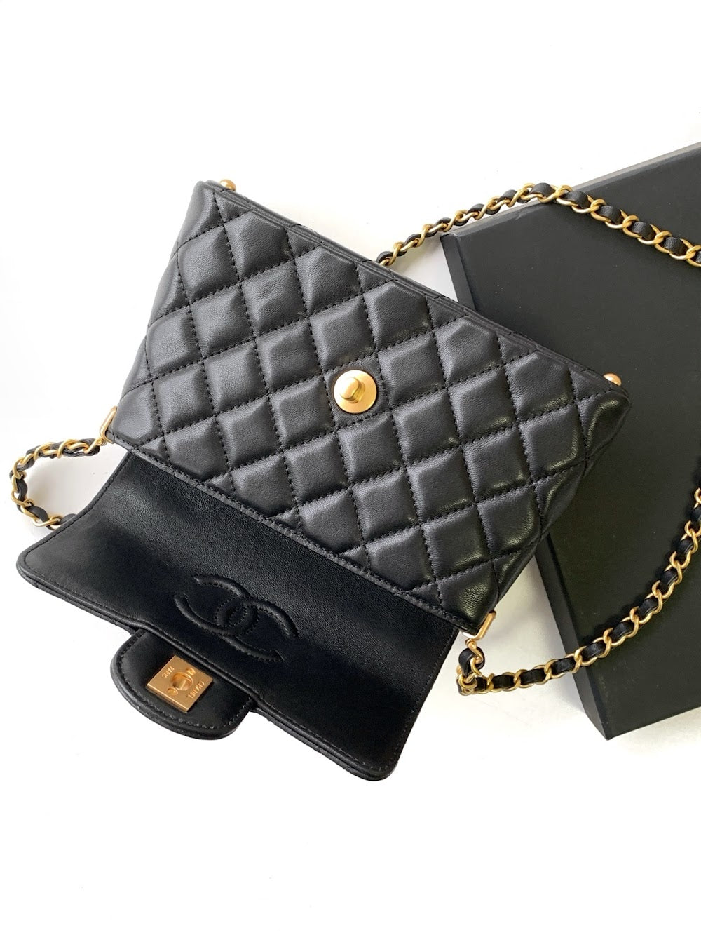 new-elite-designer-bags-nm20159