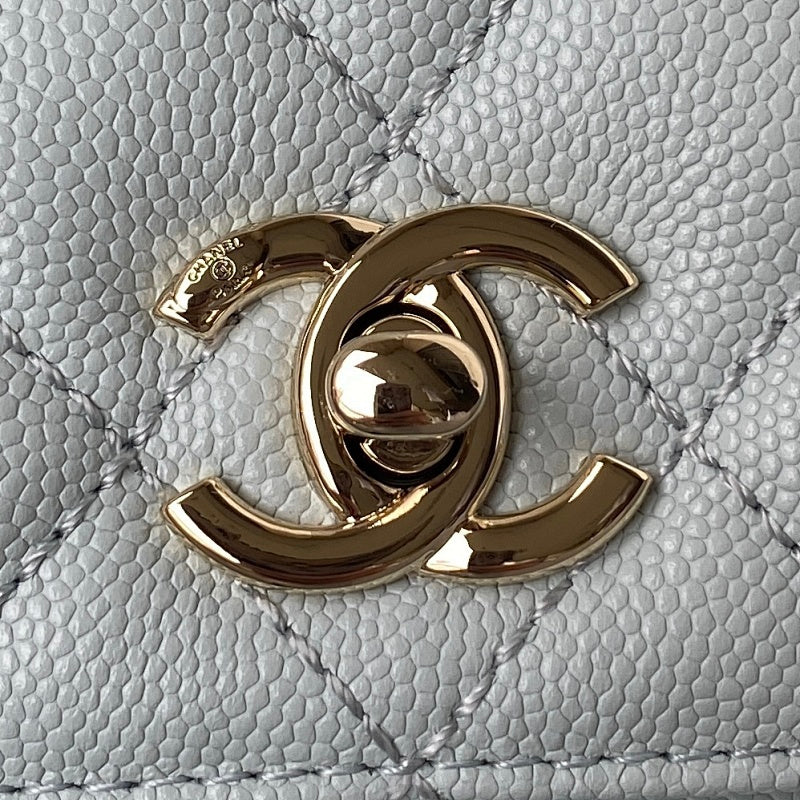 new-luxury-designer-bags-nm20350