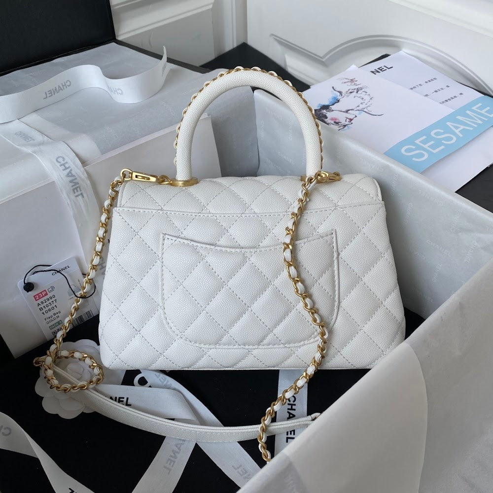 new-elite-designer-bags-nm9807