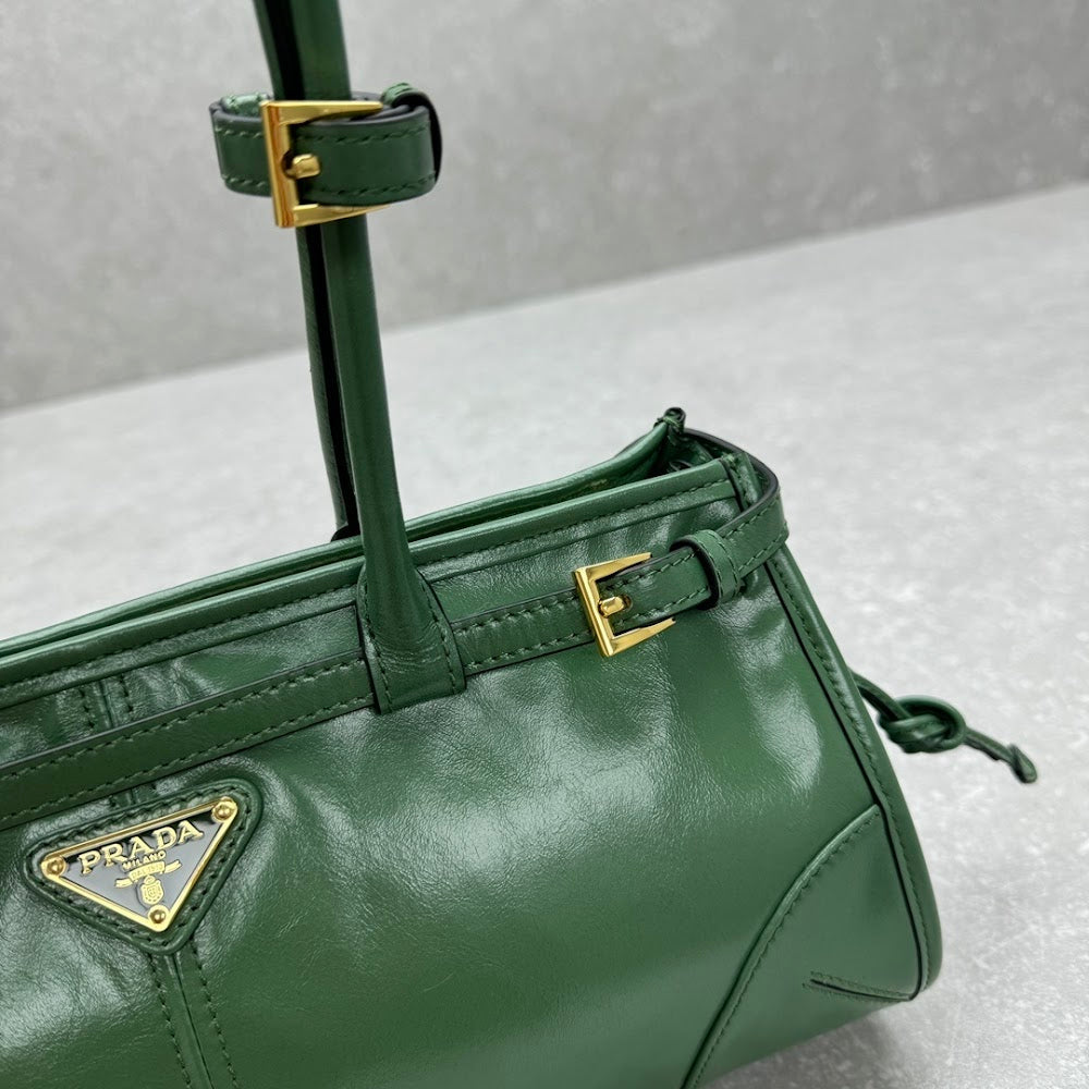 Ezyycart Bags pradn Luxury Bag --75097
