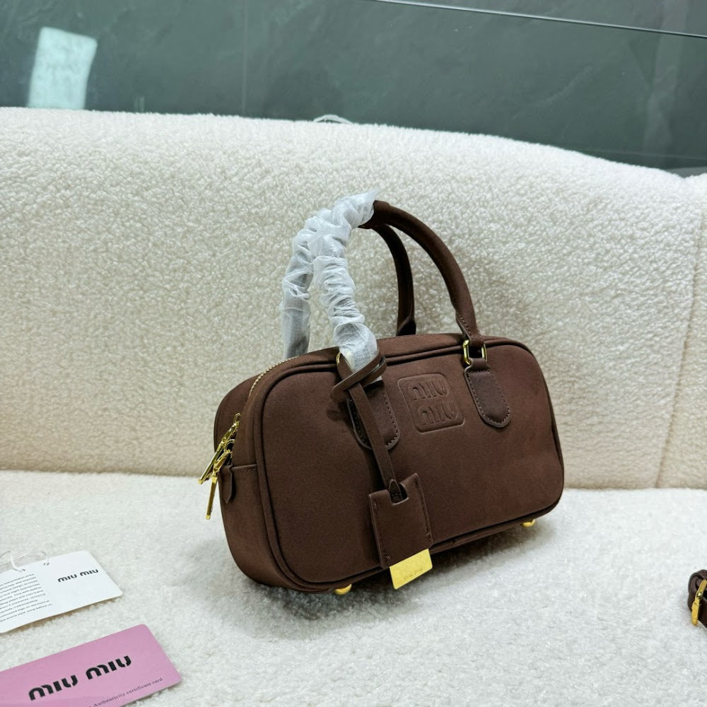 Ezyycart Bags pradn Luxury Bag --75259