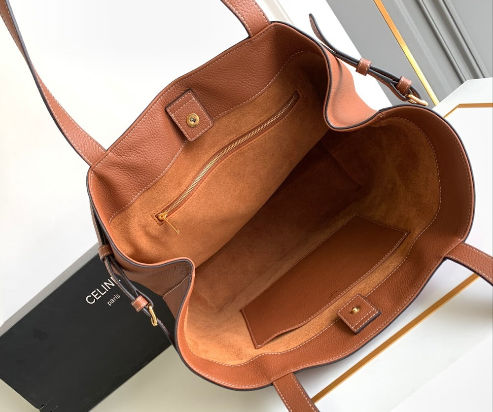 Ezyycart Bags Celine Luxury Bag --112085