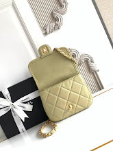 new-elite-designer-bags-nm6022
