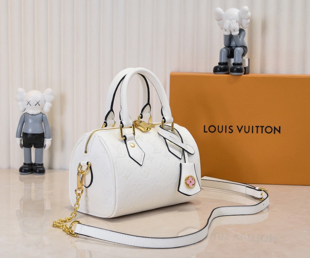 Anum Bags LVn Luxury Bag --80127
