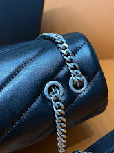 Ezyycart Bags new-luxury-designer-bags-nm3166