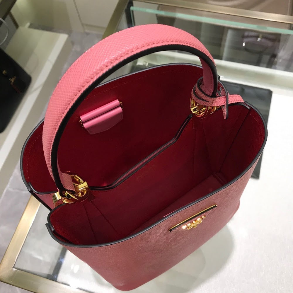Ezyycart Bags Prada Luxury Bag --54081