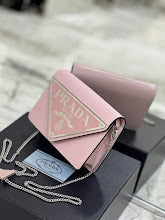 Ezyycart Bags new-designer-premium-bags-nm2035