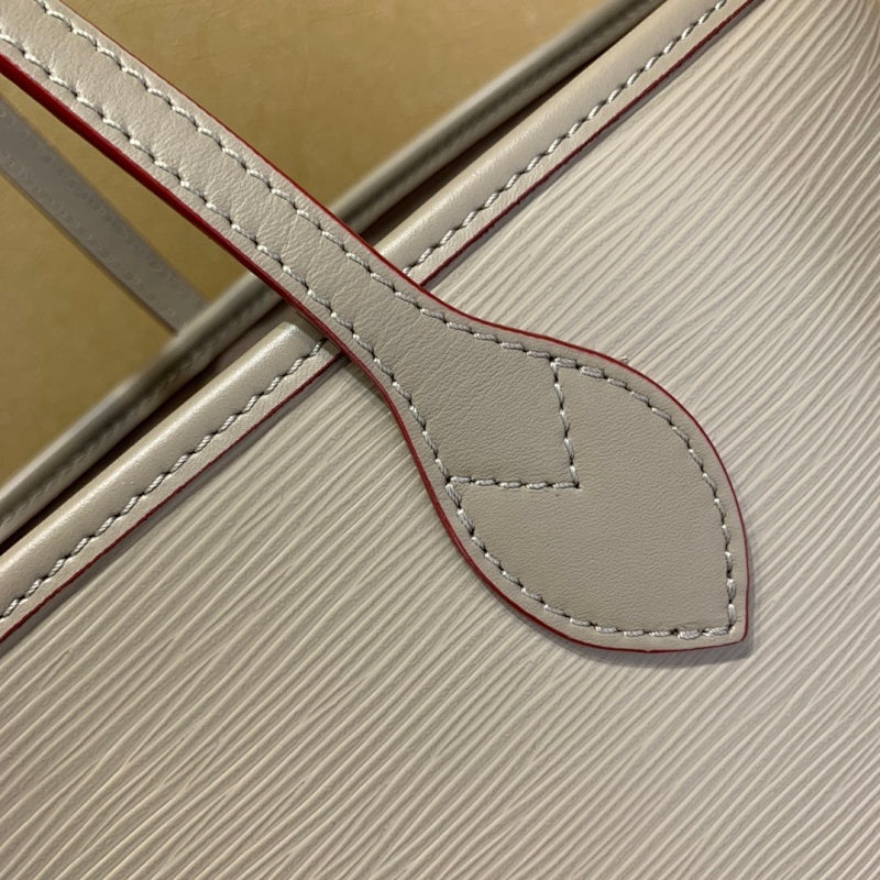 Anum Bags ln Luxury Bag --59237