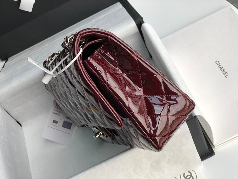 new-elite-designer-bags-nm9274