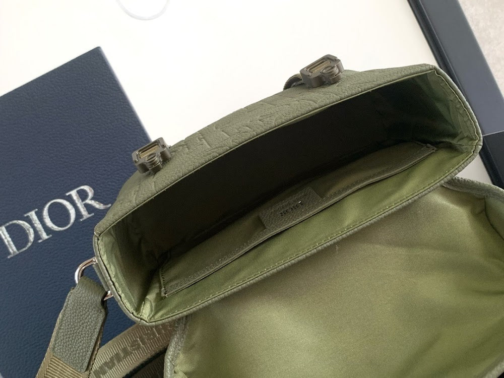 new-luxury-designer-bags-nm15985