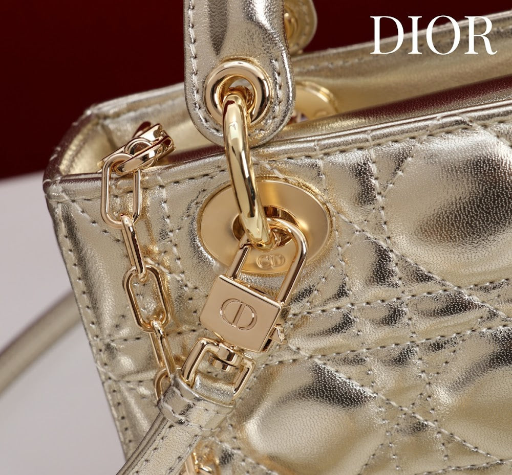 Ezyycart Bags Diorn Luxury Bag --116491