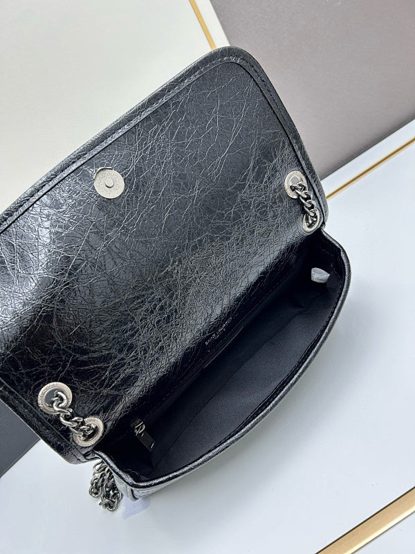 Ezyycart Bags ysn Luxury Bag --71826