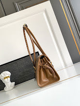 Ezyycart Bags new-elite-designer-bags-nm2413