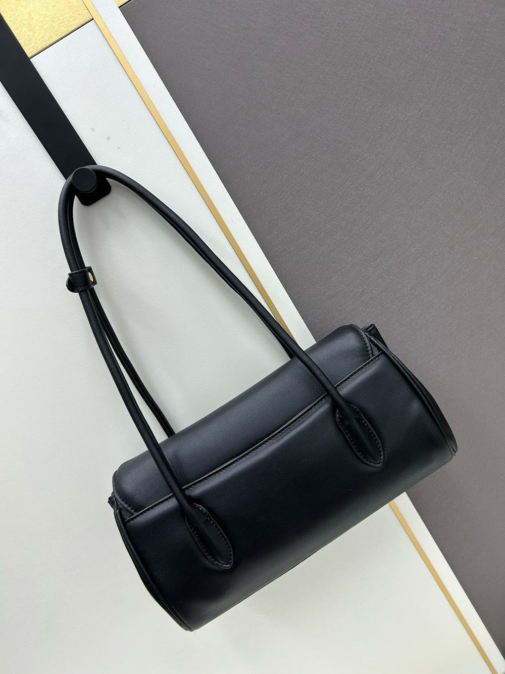 Ezyycart Bags pradn Luxury Bag --75605