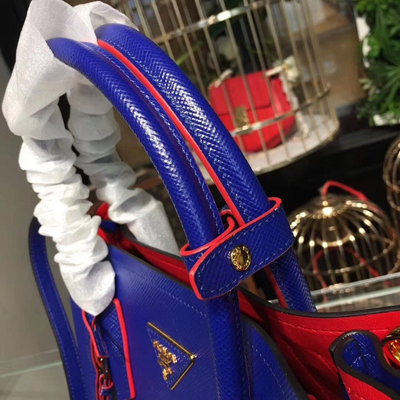 Ezyycart Bags pradn Luxury Bag --74807