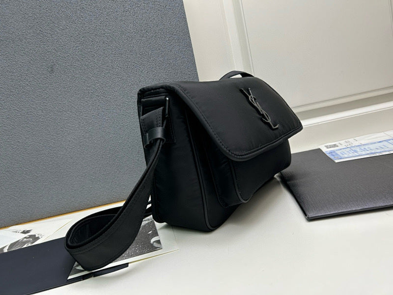 Ezyycart Bags ysn Luxury Bag --71976