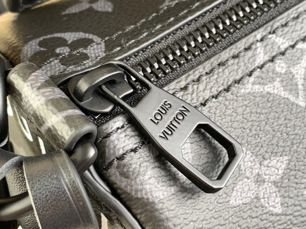 Anum Bags ln Luxury Bag --58880