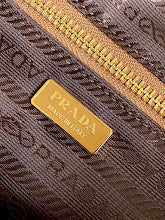 Ezyycart Bags new-luxury-designer-bags-nm2352