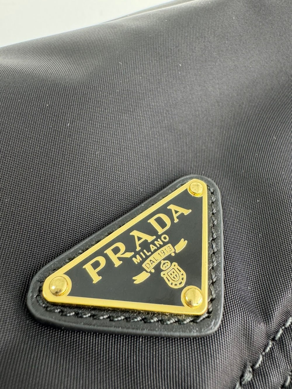Ezyycart Bags Pradn Luxury Bag --101462