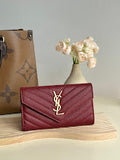 Ezyycart Bags new-elite-designer-bags-nm3539