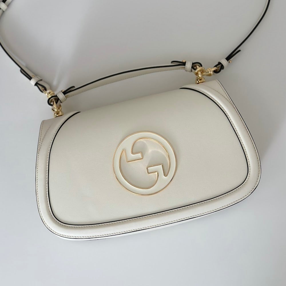 Ezyycart Bags Guccin Luxury Bag --94892