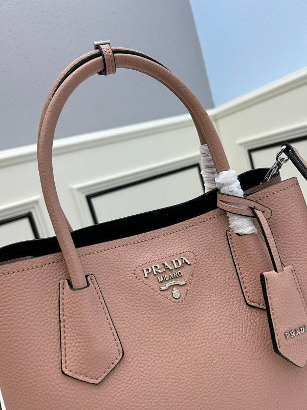 Ezyycart Bags pradn Luxury Bag --73408