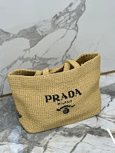 Ezyycart Bags new-luxury-designer-bags-nm2098