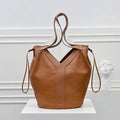 Ezyycart Bags ysn Luxury Bag --71956