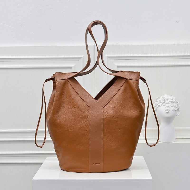 Ezyycart Bags ysn Luxury Bag --71956