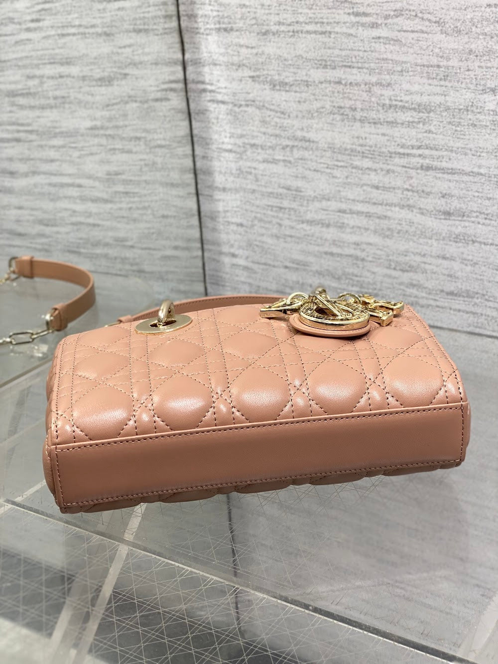 Ezyycart Bags Diorn Luxury Bag --115235