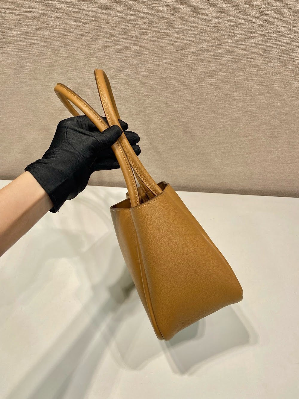 Ezyycart Bags pradn Luxury Bag --74356