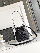 Ezyycart Bags new-luxury-designer-bags-nm2337