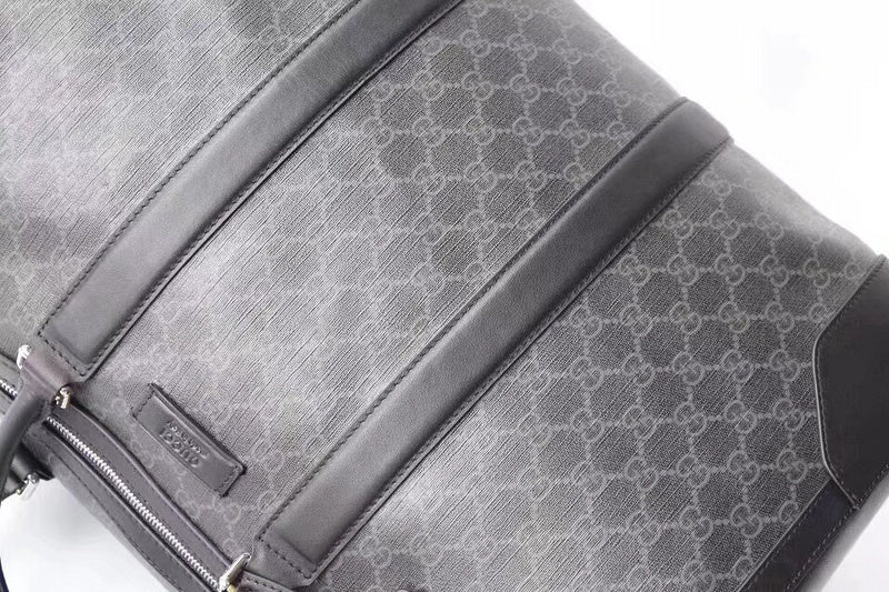 new-designer-premium-bags-nm19031
