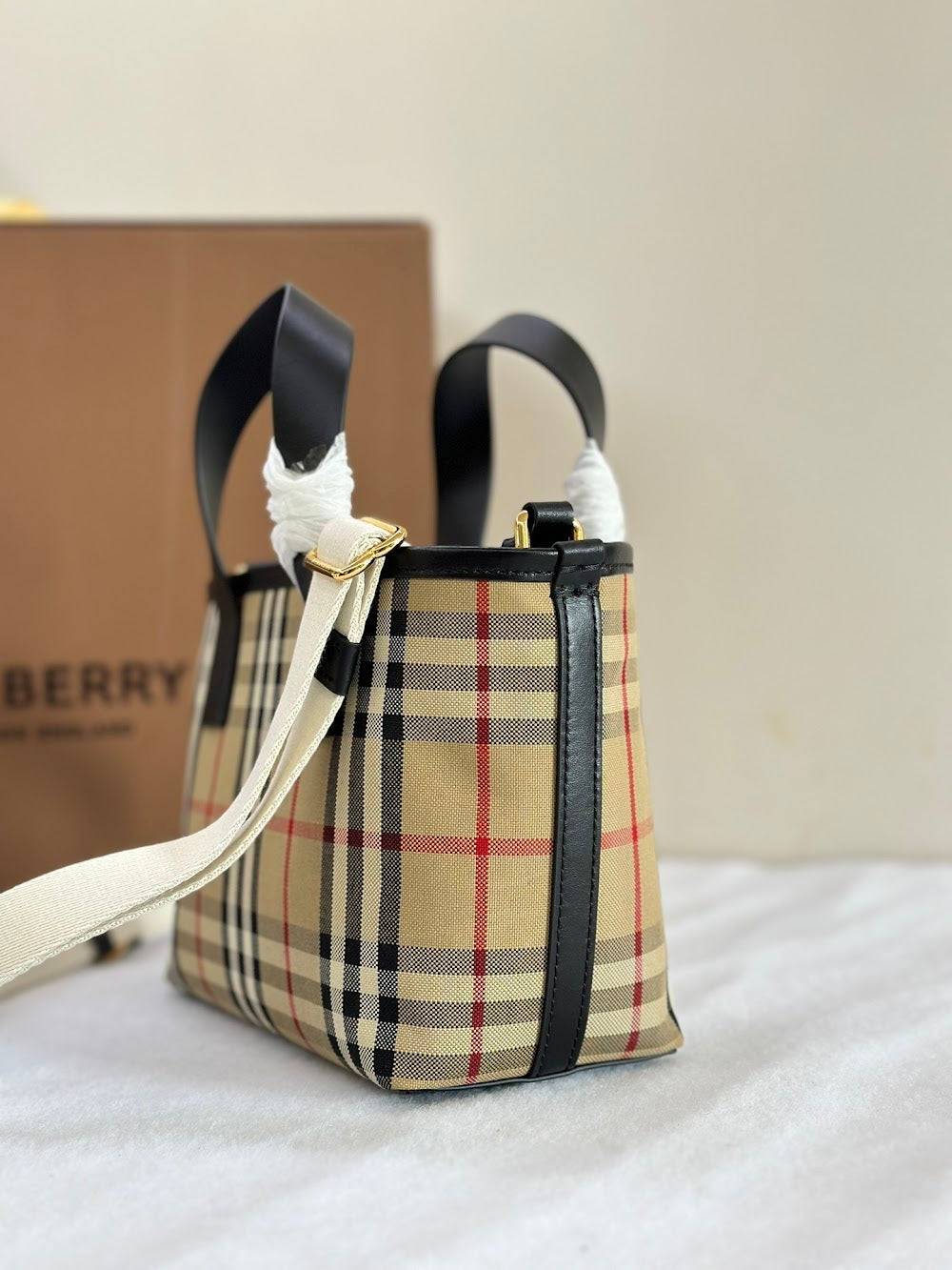 Ezyycart Bags new-designer-premium-bags-nm20893