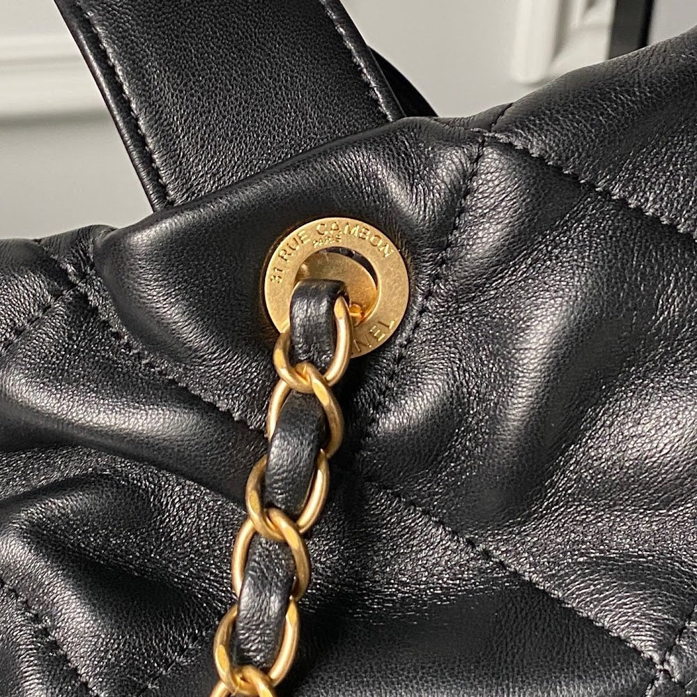 new-luxury-designer-bags-nm9962