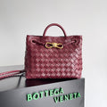 Ezyycart Bags new-luxury-designer-bags-nm21241