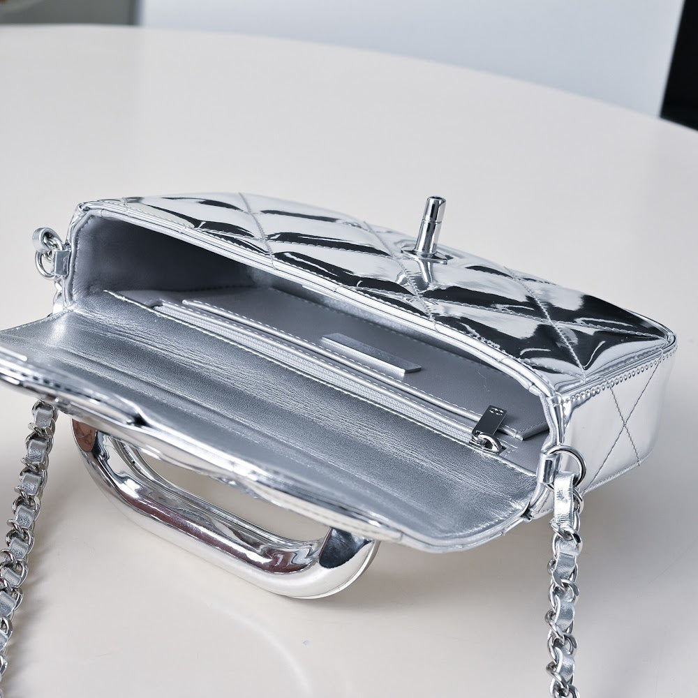 Anum Bags CHn Luxury Bag --114210