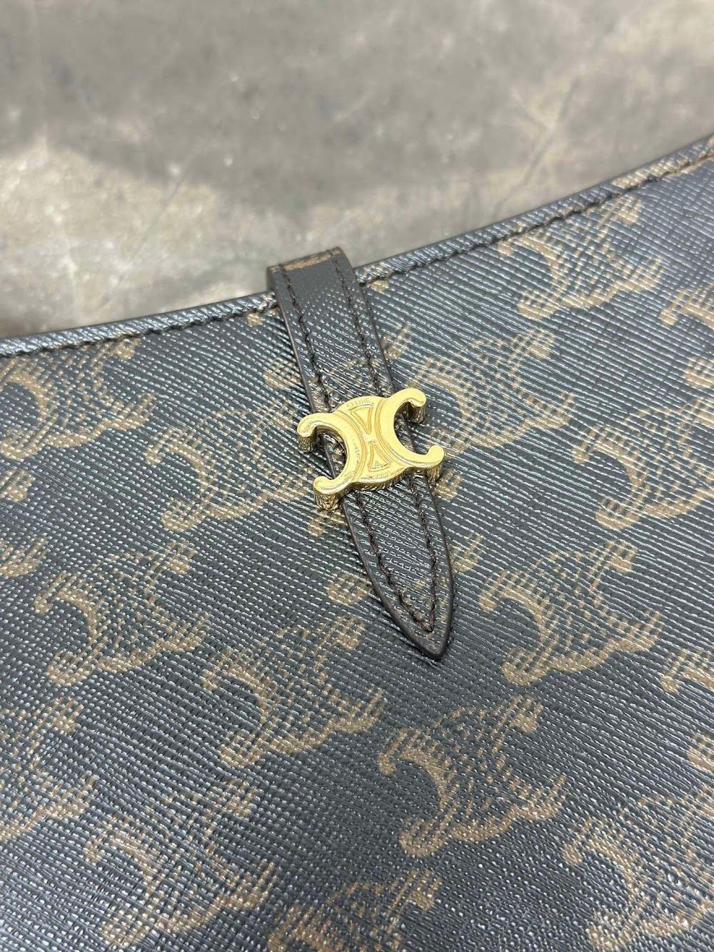 Ezyycart Bags Celine Luxury Bag --112545