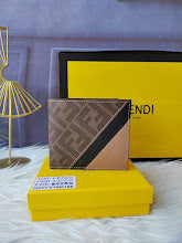 Ezyycart Bags new-designer-premium-bags-nm7738