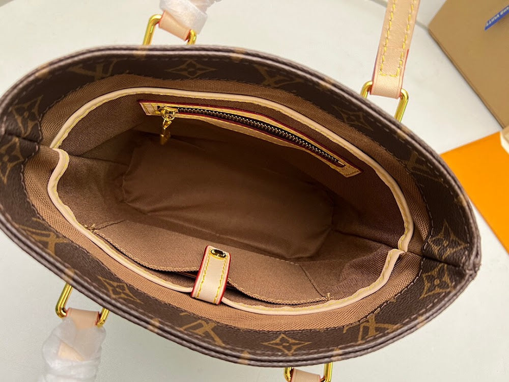 Anum Bags LVn Luxury Bag --80135