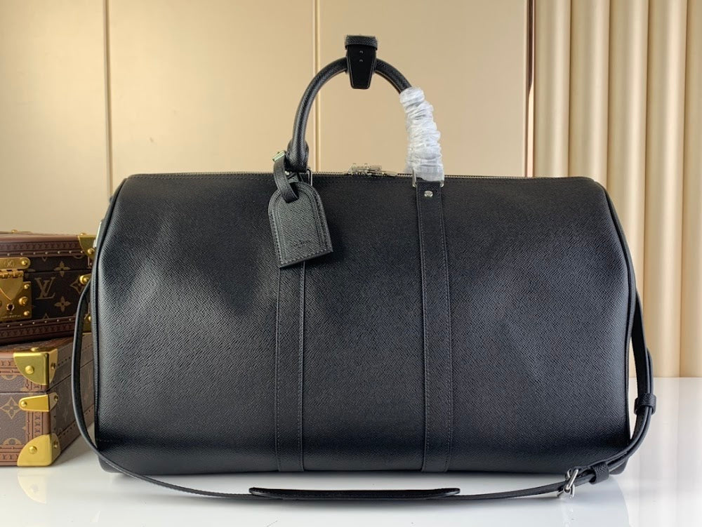 Anum Bags ln Luxury Bag --60926